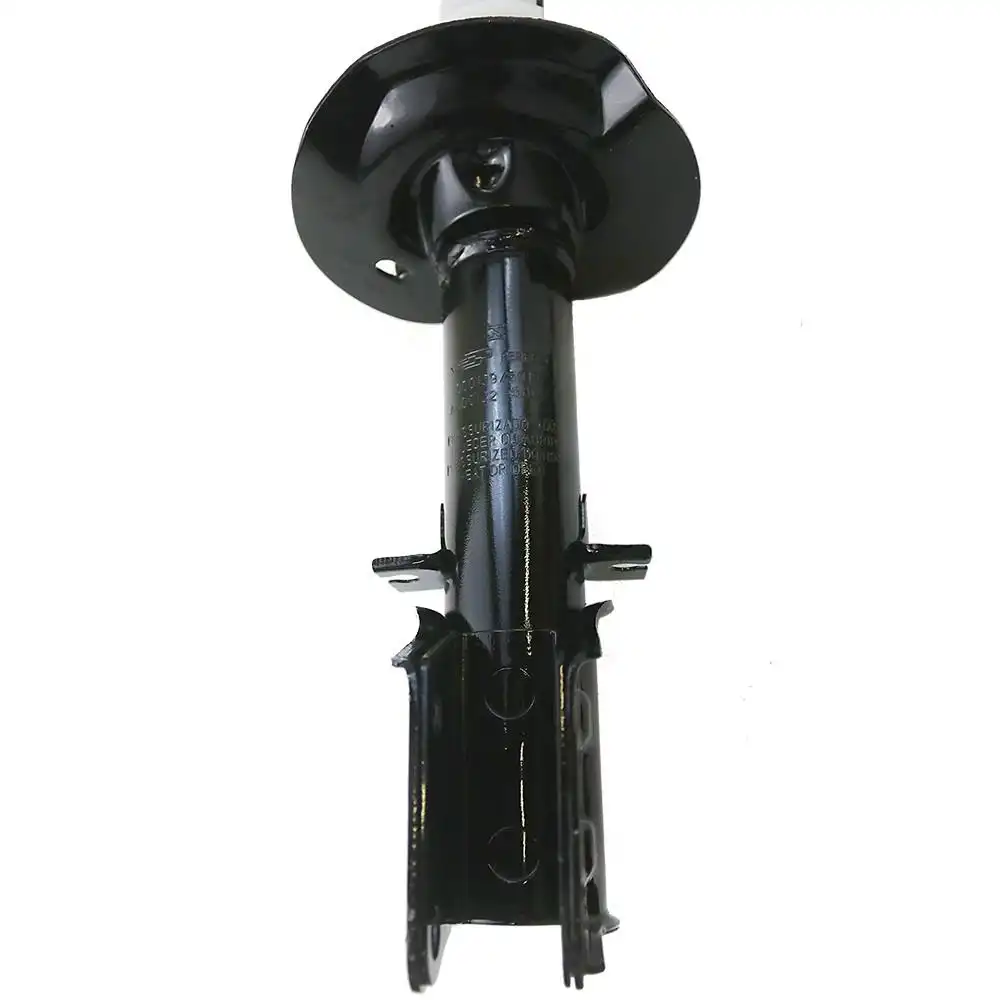 AMORTECEDOR DIANTEIRO FIAT STRADA 2001 A 2020