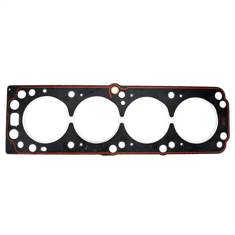 JUNTA CABECOTE CORSA 1.0 8V 1994 A 2009 FIBRA