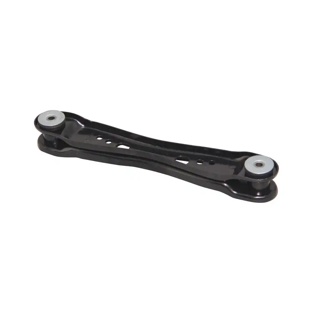 TIRANTE TRASEIRO CORCEL BELINA DEL REY TODOS