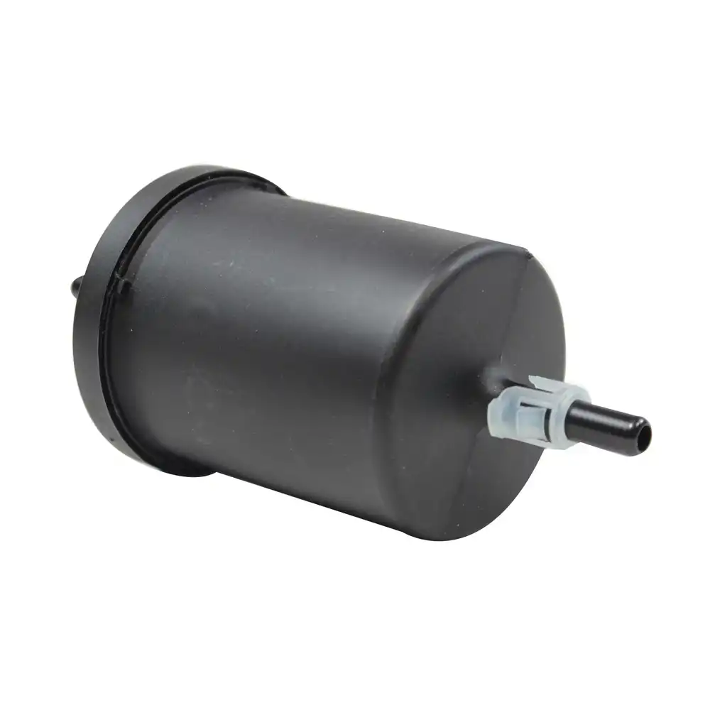 FILTRO COMBUSTIVEL GOL G3 G4 1.0 1.6 8V 2003 A 2008