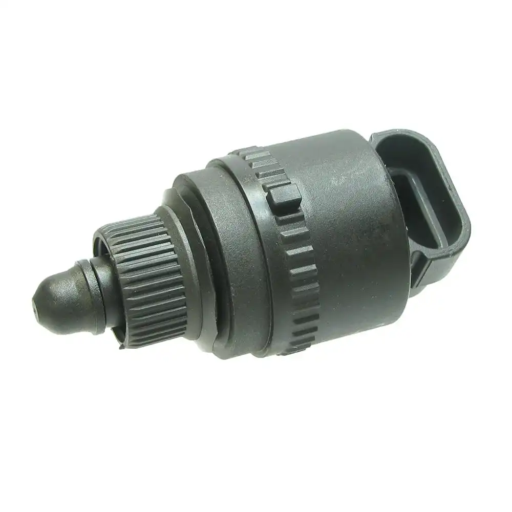 VALVULA MARCHA LENTA PALIO 1.0 8V 16V FIRE 2001/ GASOLINA