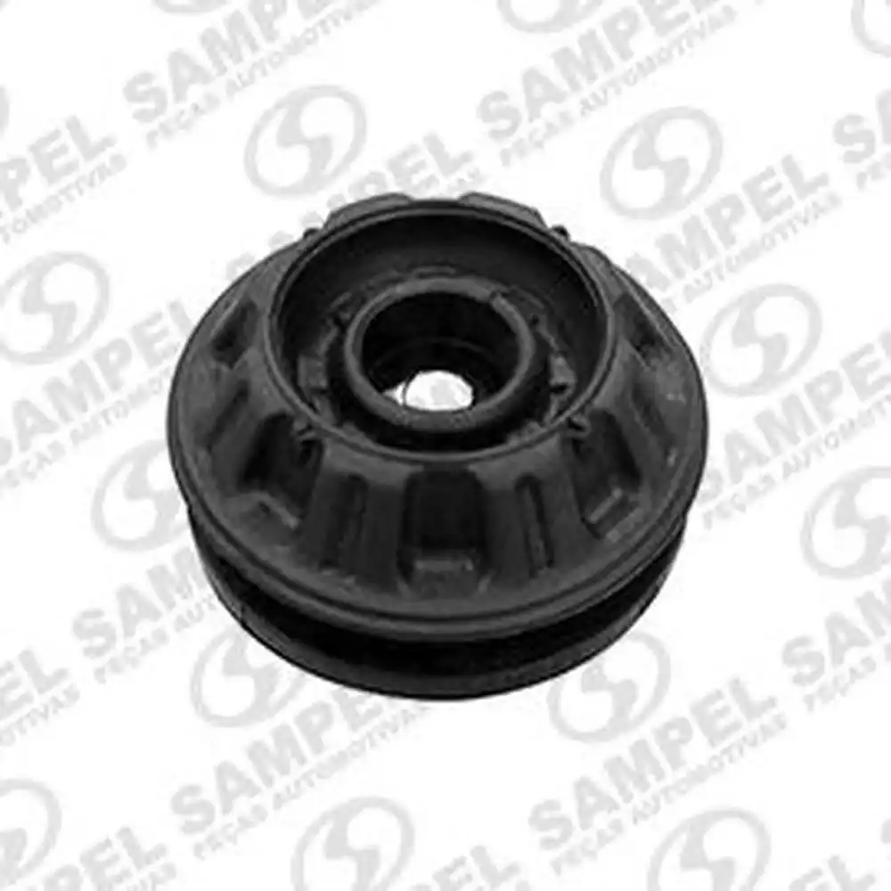 COXIM AMORTECEDOR DIANTEIRO TOYOTA ETIOS 2012/ SEM ROLAMENTO