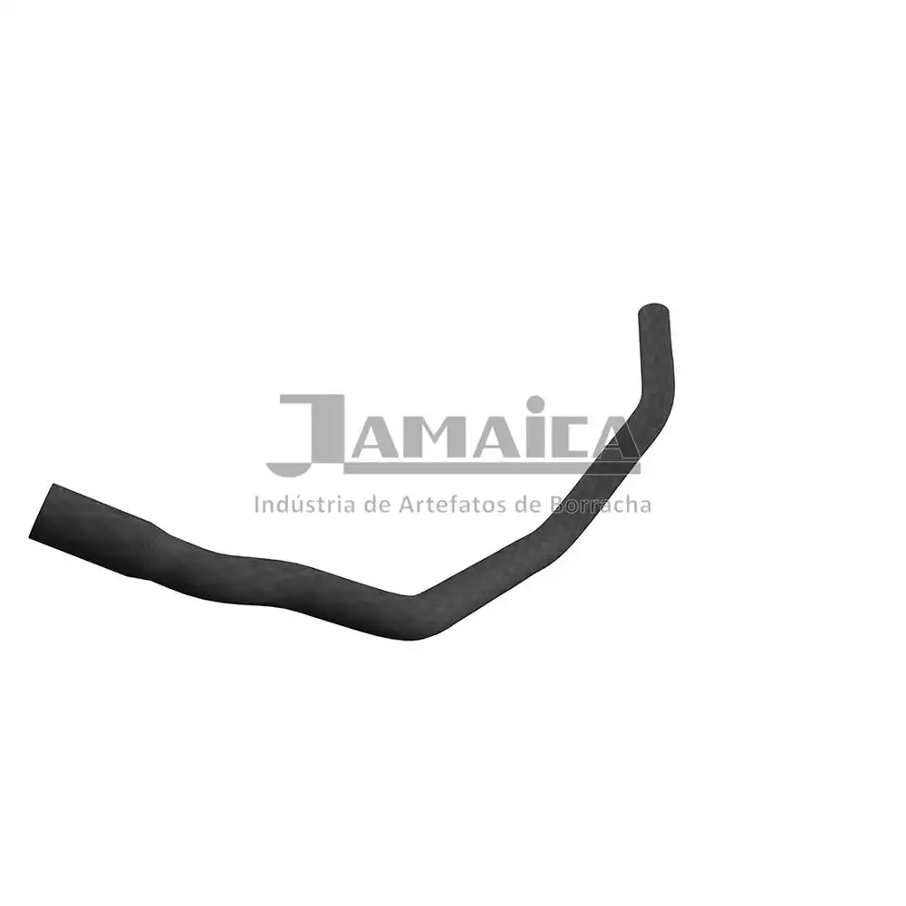 MANGUEIRA BOMBA DAGUA MONZA KADETT