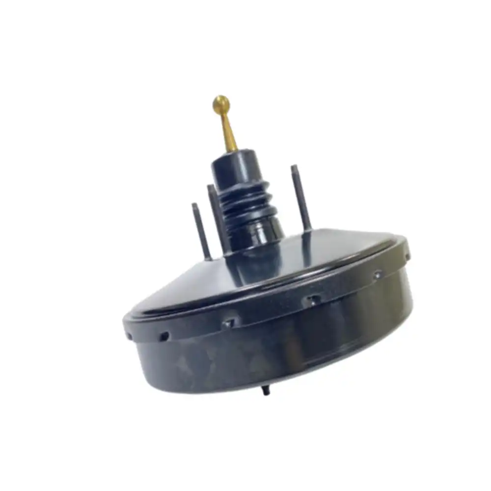 HIDROVACUO PEUGEOT 208 1.6 16V 2015 EM DIANTE