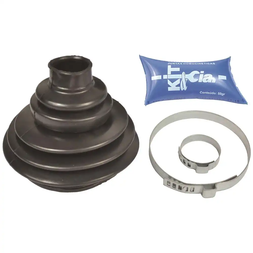 SANFONA HOMOC FIAT BRAVO DOBLO 1.8 2011/ LADO CAIXA