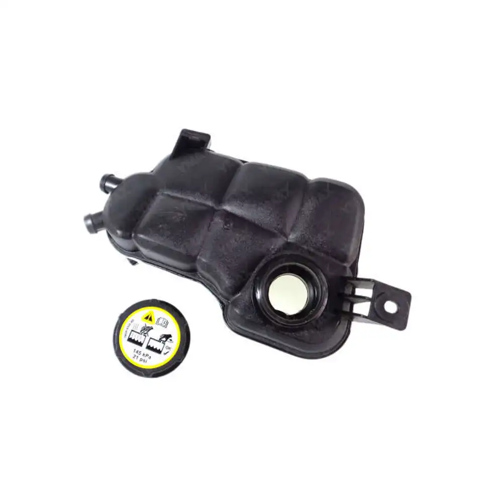 CORPO BORBOLETA PEUGEOT 206 207 307 HOGGAR PARTNER 1.6 16V G