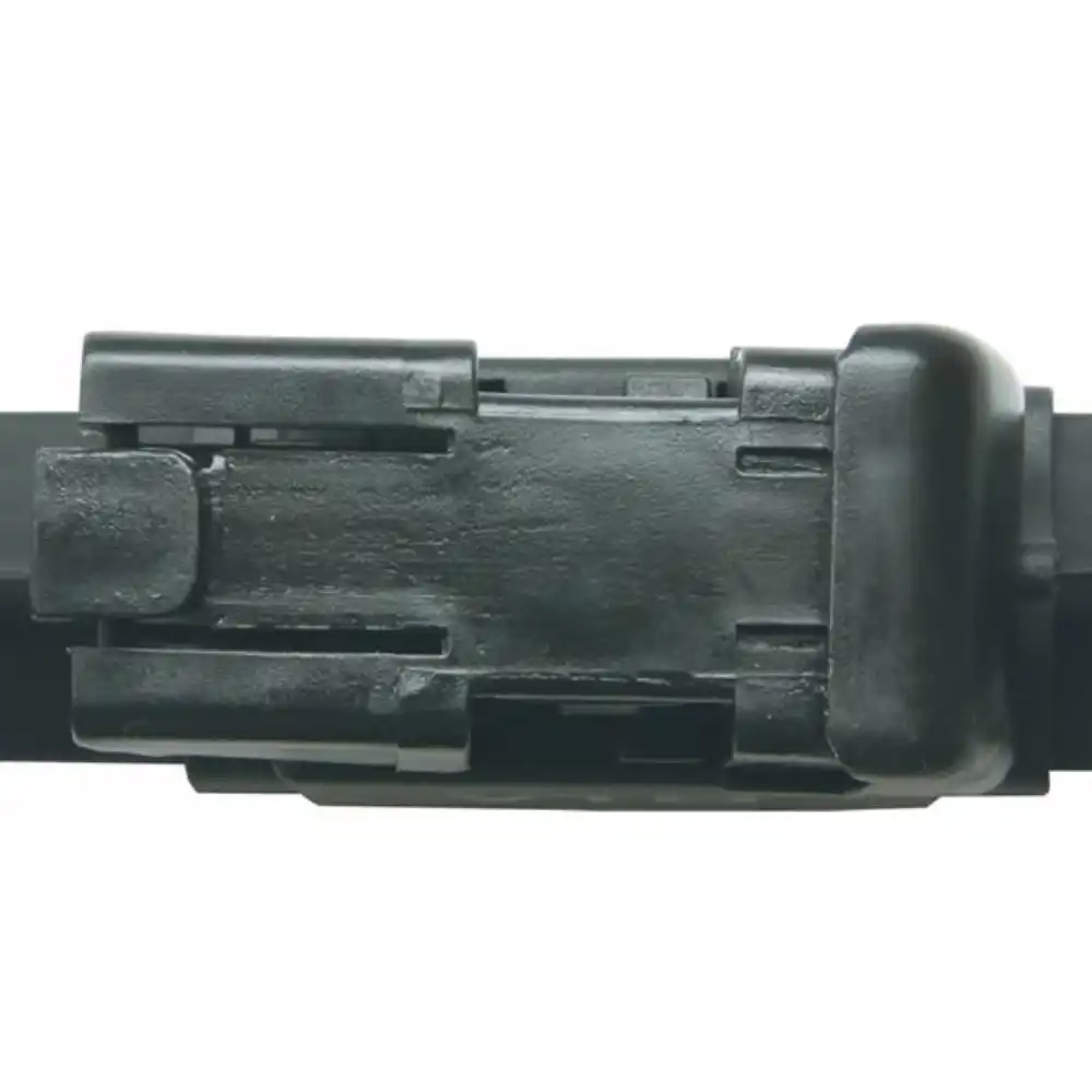 PALHETA FLEX CITROEN LOUNGE 10/ DS4 PEUGEOT 308 12/ 408 12/