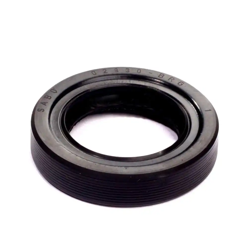 RETENTOR LATERAL PEUGEOT 206 1.4 1.6 8V 99/ CITROEN C3 DIR