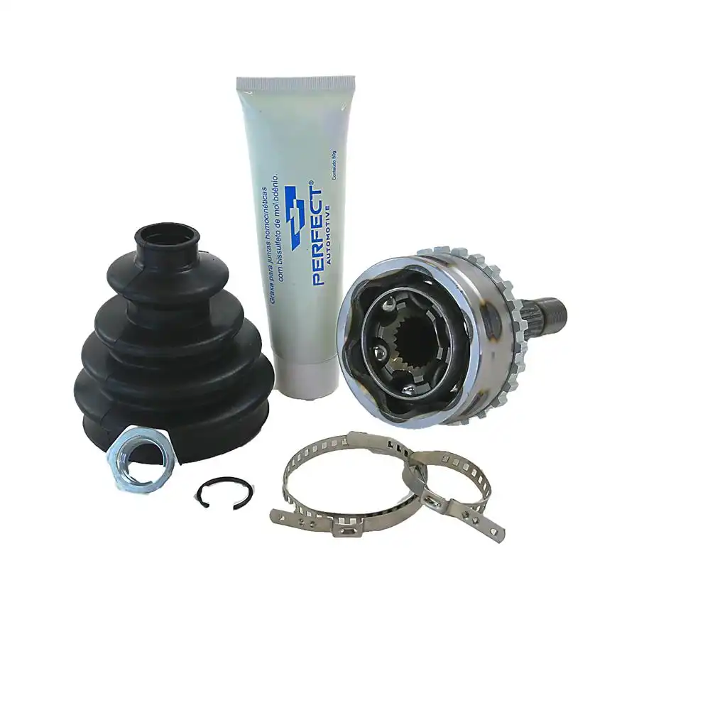 JUNTA HOMOC RENAULT CLIO 1.0 2000/2006 1.6 2002/2006 KANGOO