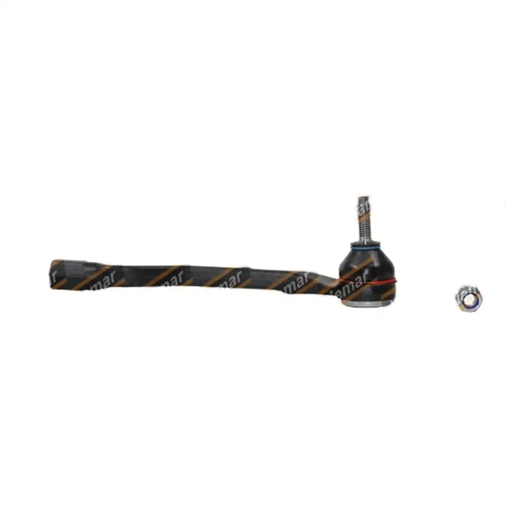 PONTEIRA DIRECAO RENAULT DUSTER 11/ OROCH CAPTUR DIR