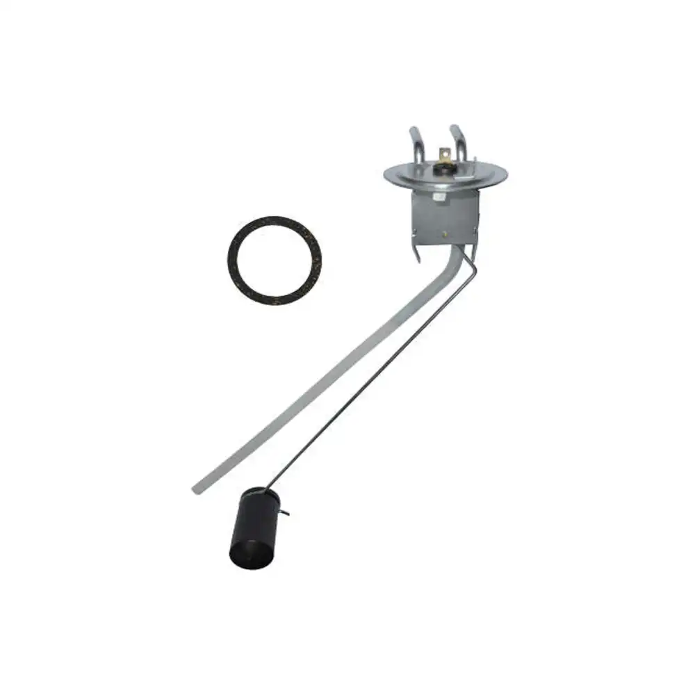 BOIA TANQUE PAMPA 89/97 4X2 GAS C/ PESCADOR E RETORNO