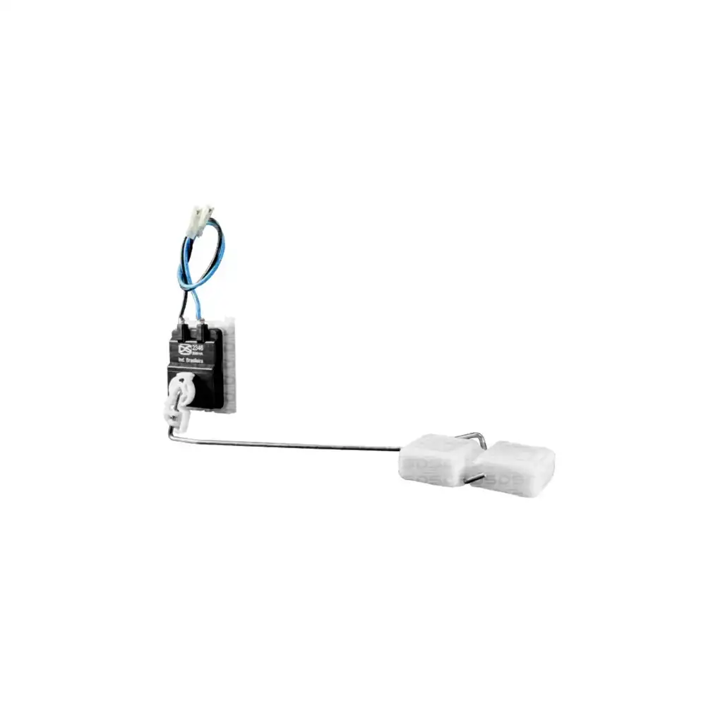 BOIA TANQUE GOL G3 1.0 8V GASOLINA 1999 A 2005