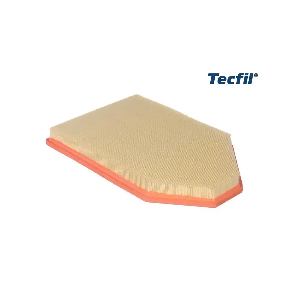 FILTRO AR MOTOR CHRYSLER 300 C 3.5 V6 24V AUTOMATICO 2012/