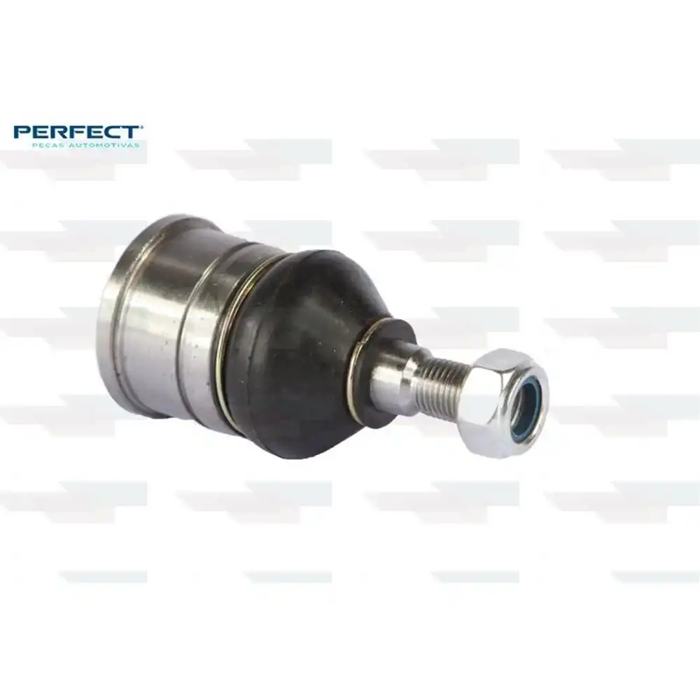 PIVO HONDA CIVIC 1991 A 2000 INFERIOR