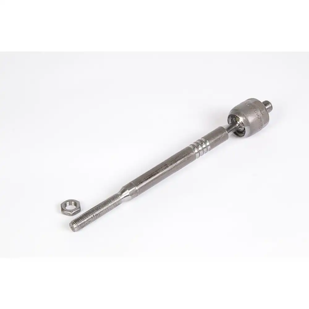 BARRA AXIAL NISSAN SENTRA 07/15