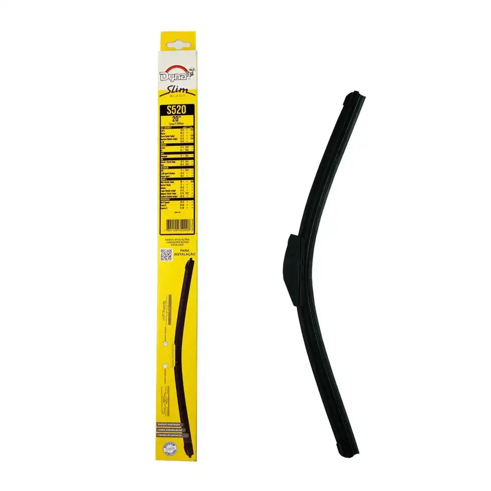 PALHETA SLIM 20" (AEROFIT)