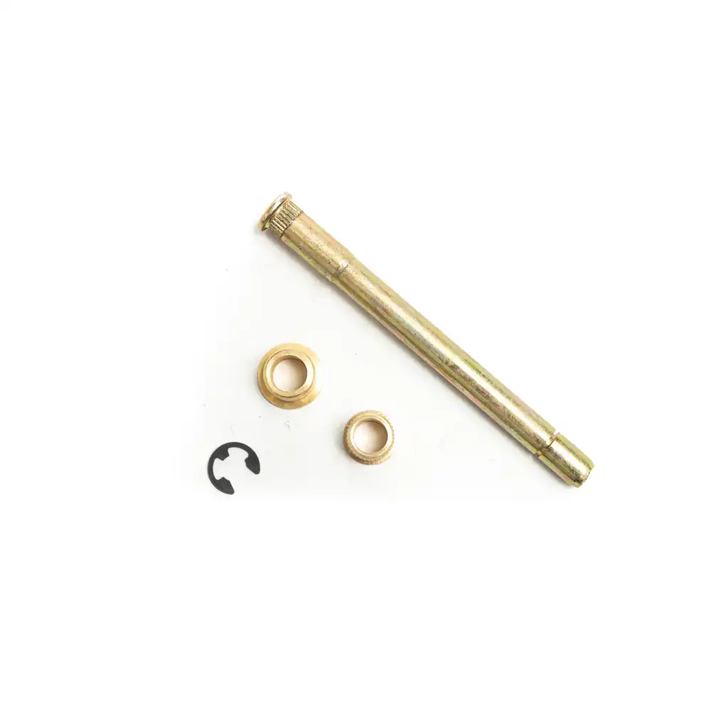 PINO PORTA S-10 BLAZER 95/12 C/BUCHA