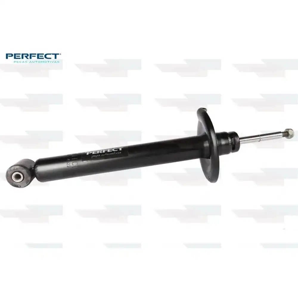 AMORTECEDOR TRASEIRO PARATI 1983 A 1995