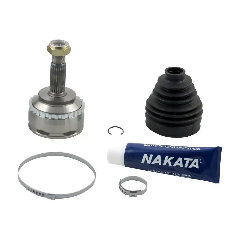 JUNTA HOMOC RENAULT CLIO 1.0 2000/2006 1.6 2002/2006 KANGOO