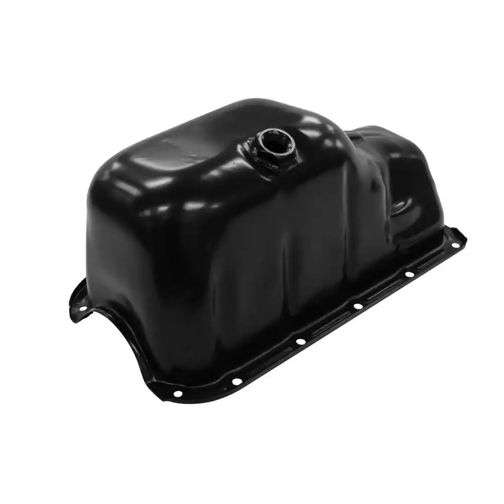 CARTER MOTOR FIAT UNO PALIO 2002/  (C/MOTOR FIRE)