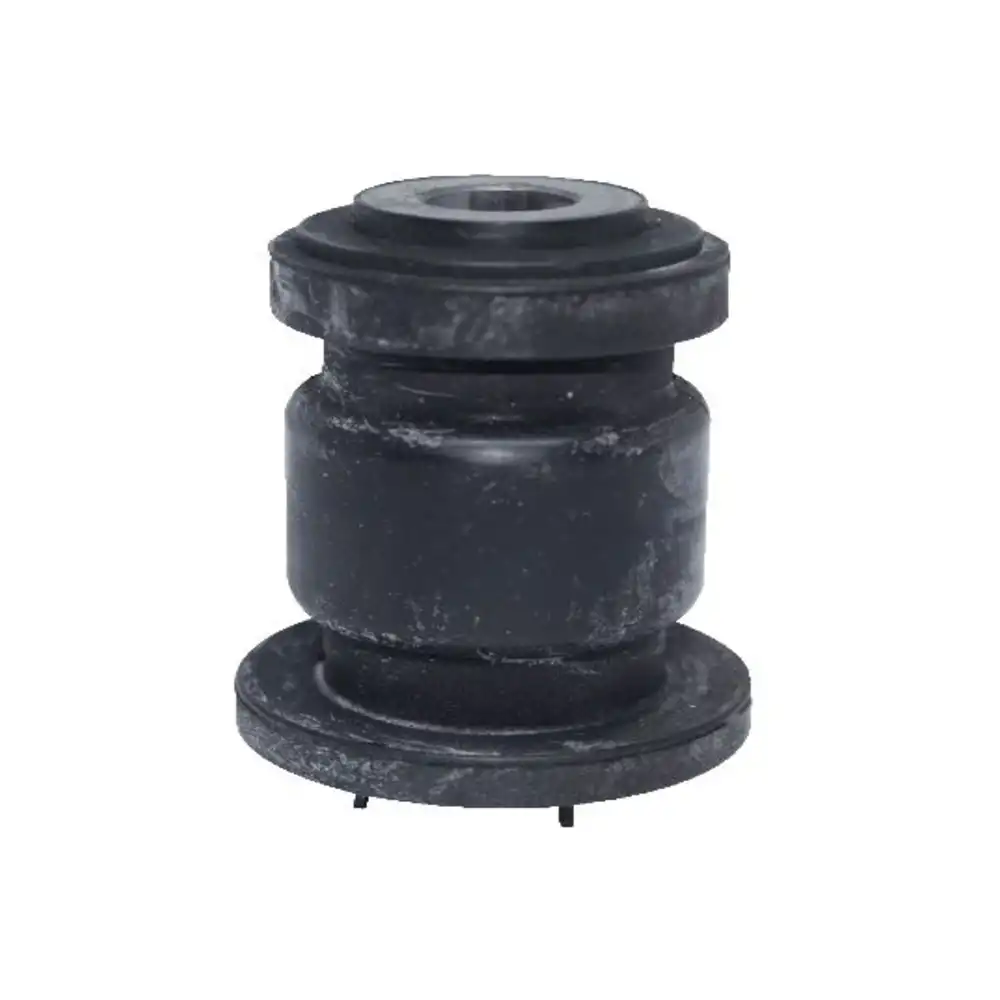 BUCHA BANDEJA DIANT FIAT TORO 16/ JEEP COMPASS 16/ PTE DIANT