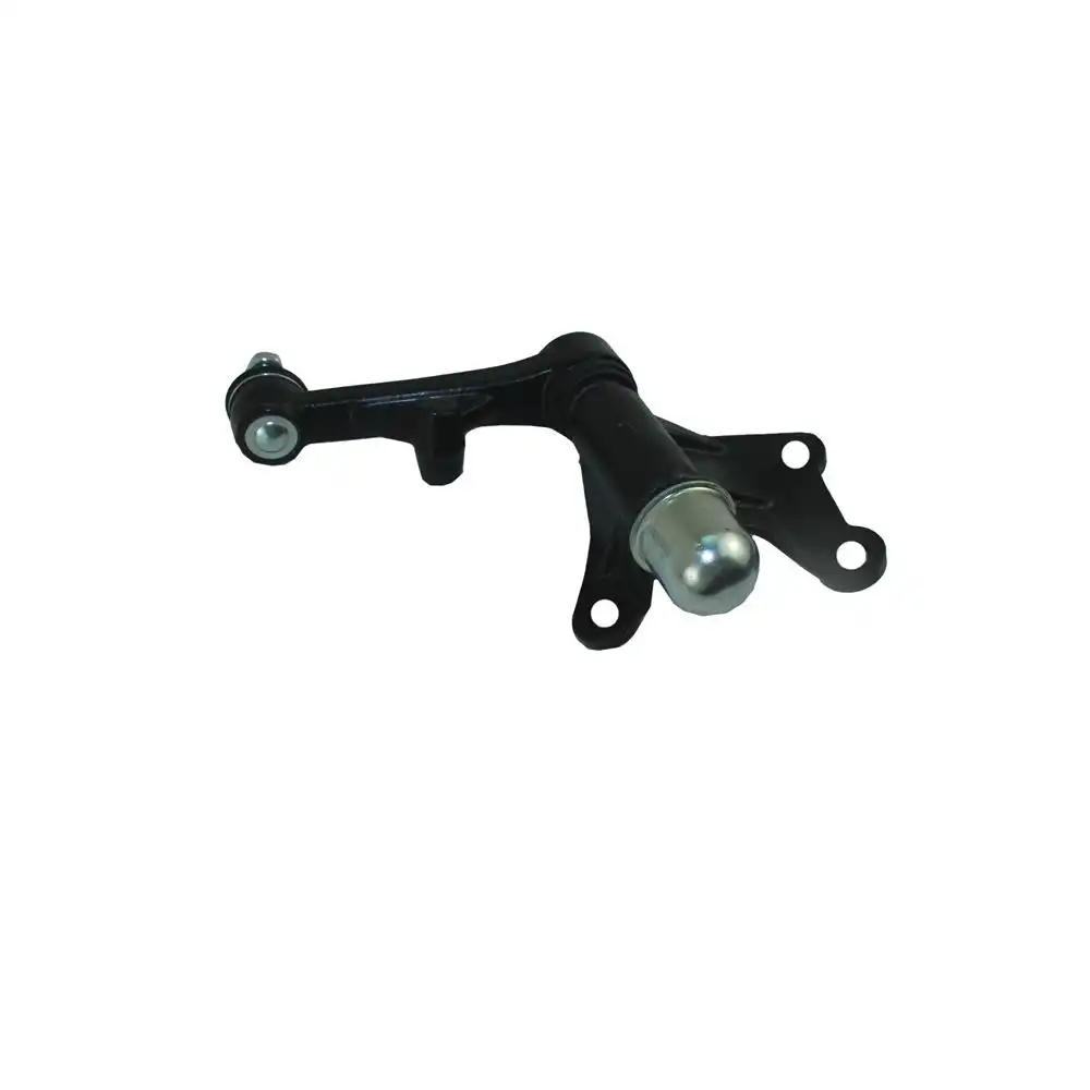 BRACO AUXILIAR TOYOTA HILUX SRV 2001/2005