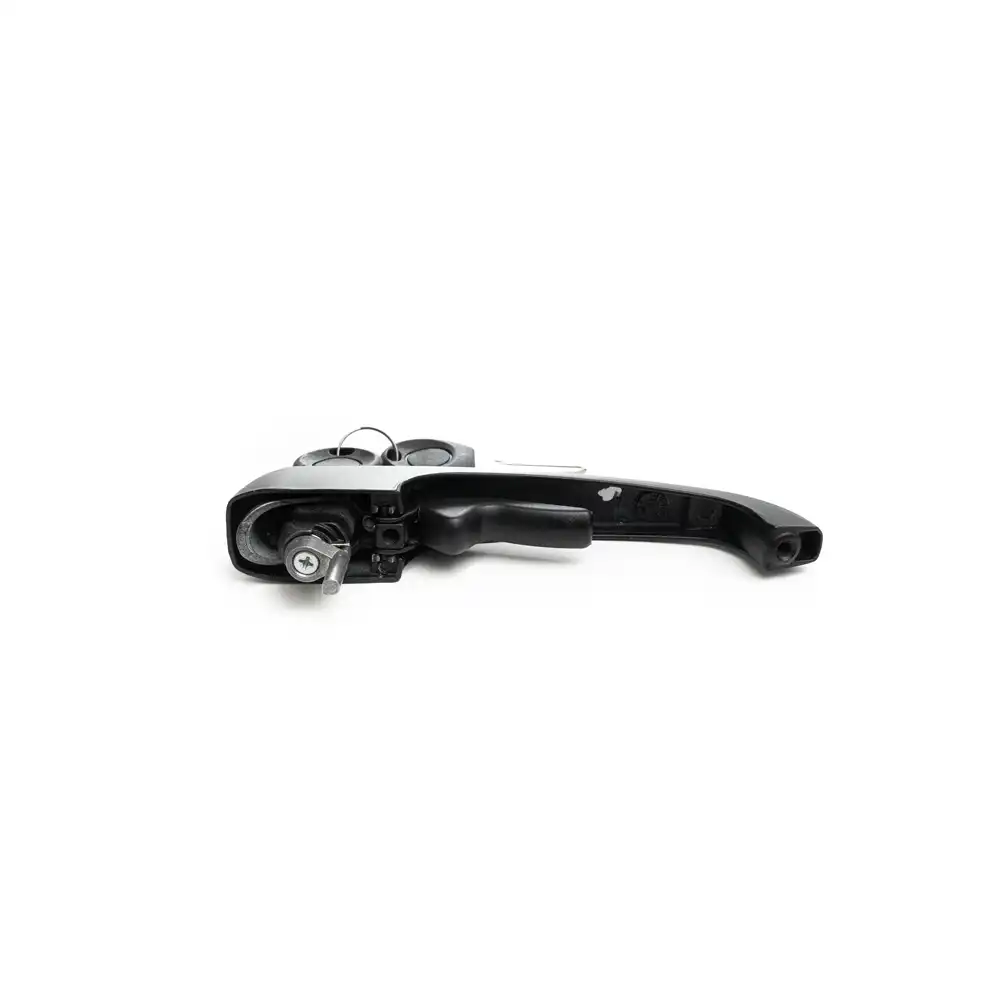 MACANETA EXT KOMBI CLIPPER DIANT PRETO