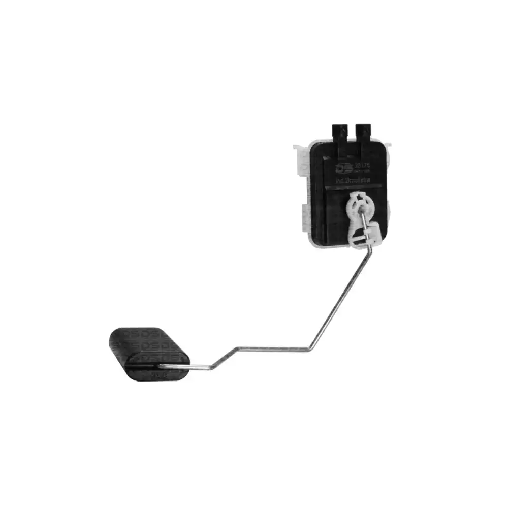 BOIA TANQUE HONDA CITY 1.5 16V 2015 ACIMA