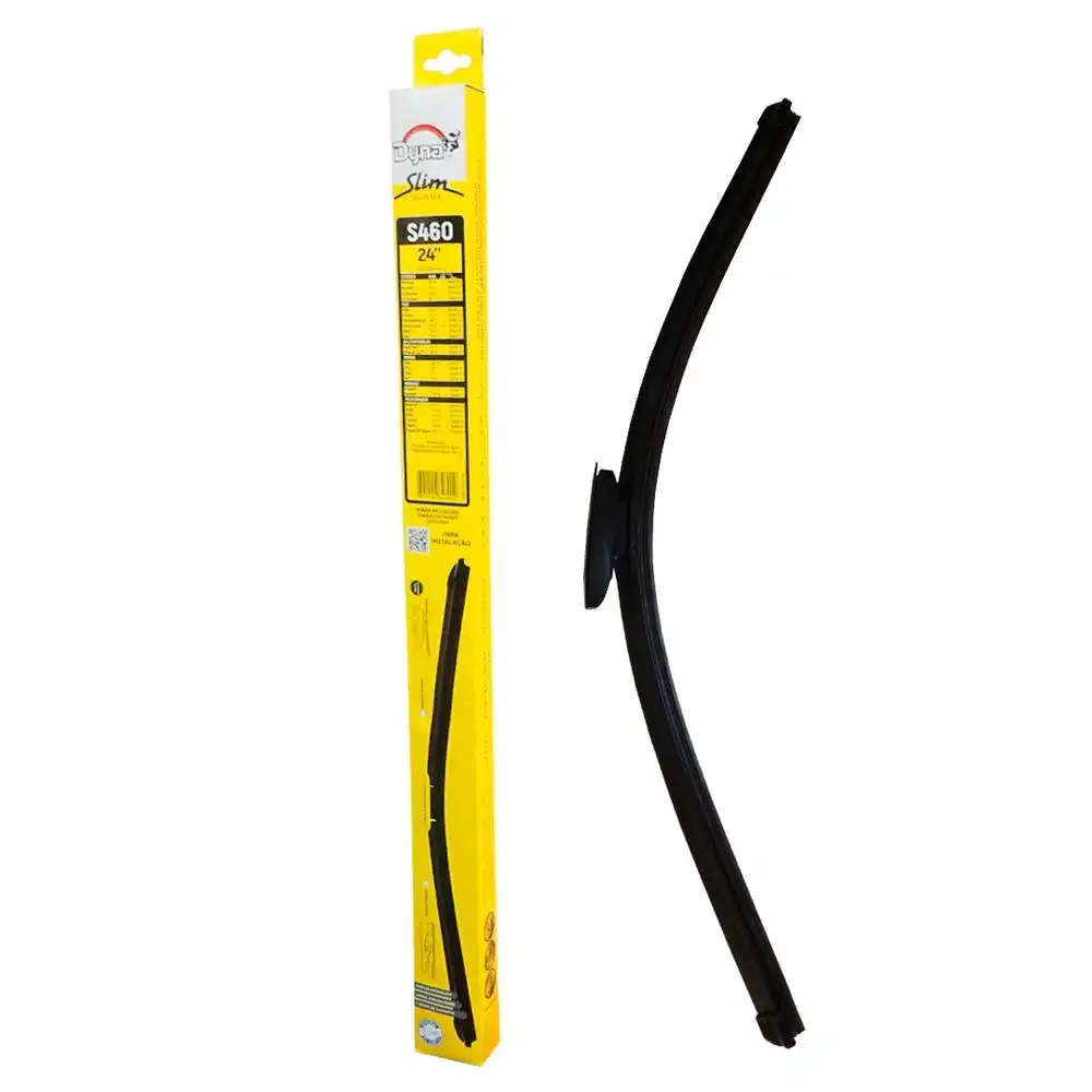 PALHETA SLIM 24" (AEROTWIN)