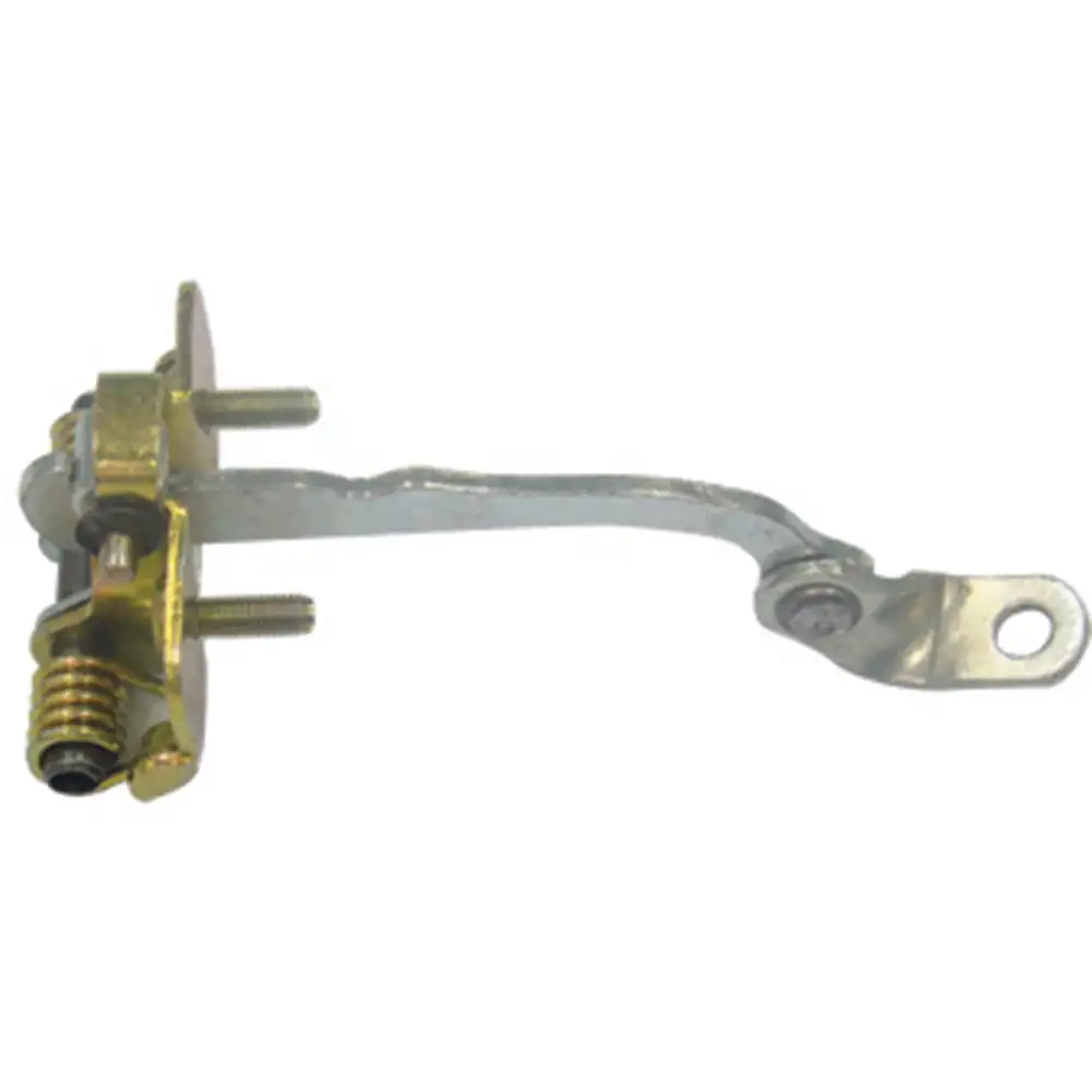 LIMITADOR PORTA PEUGEOT 206 4 PTS TRAS