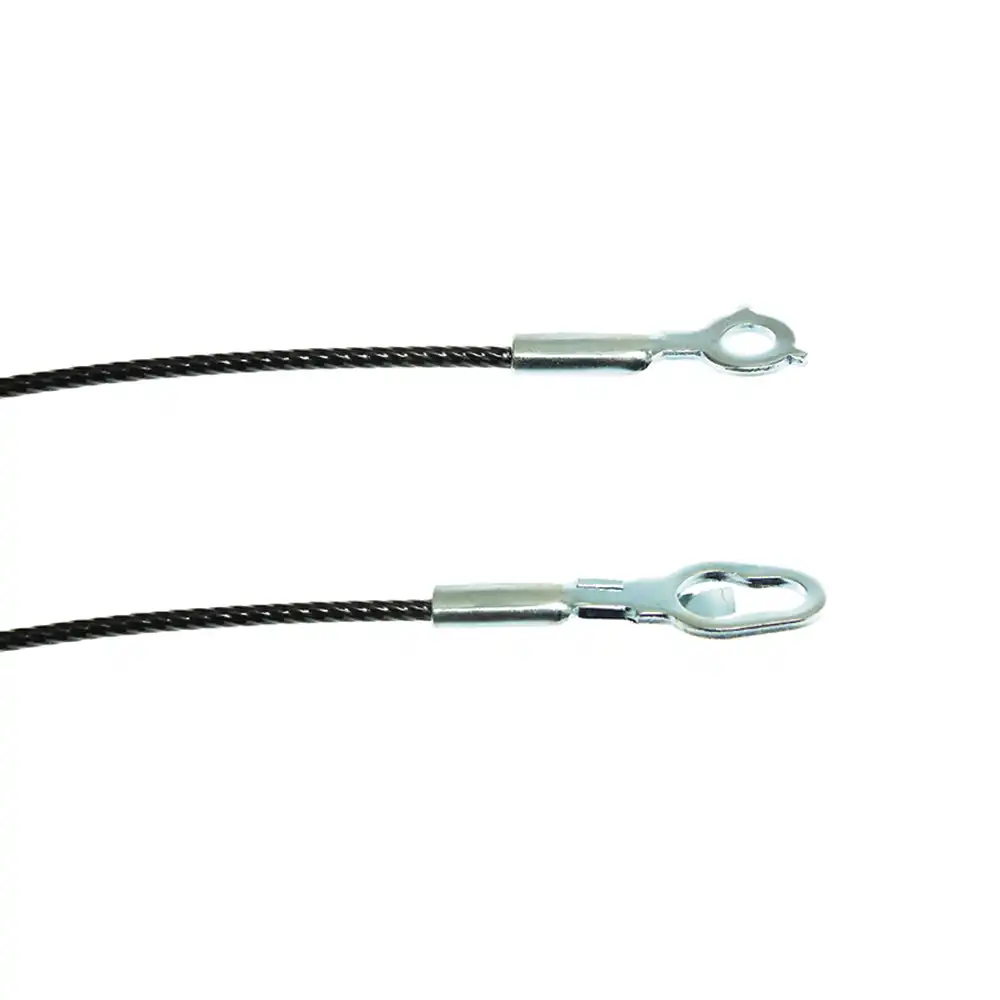 ESPIA ACO CACAMBA F-1000 92/ ESQ