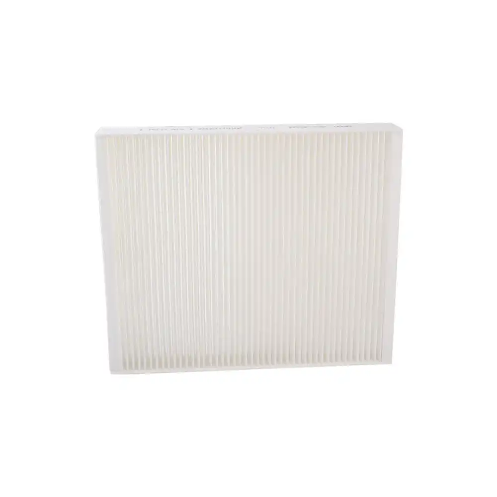 FILTRO AR CABINE COBALT 1.4 8V 102CV 2011 EM DIANTE