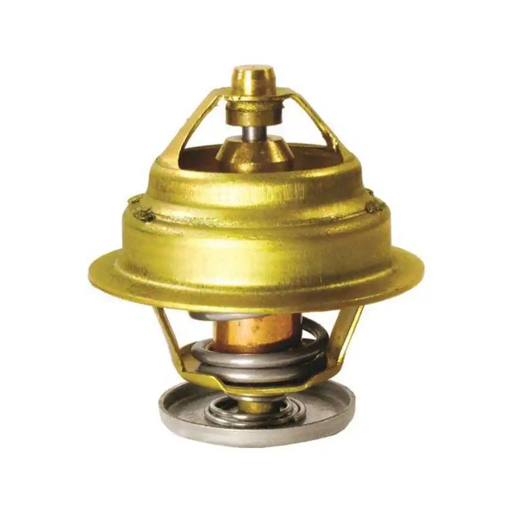 VALVULA TERMOSTATICA CHEVETTE 1.0 1.4 1.6 1974/