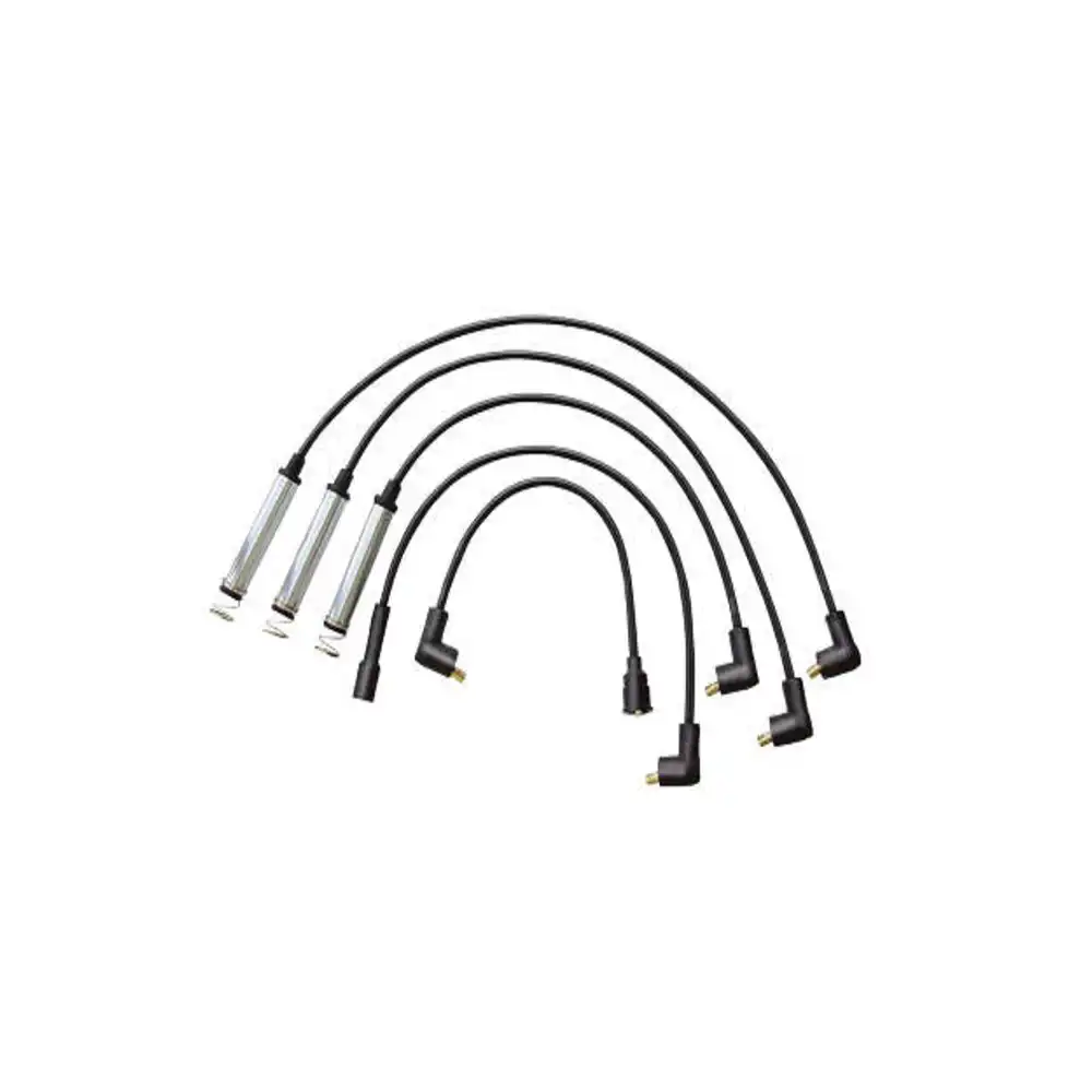 CABO VELA MONZA /96 SUPRESSIVO CARB/INJ MPFI