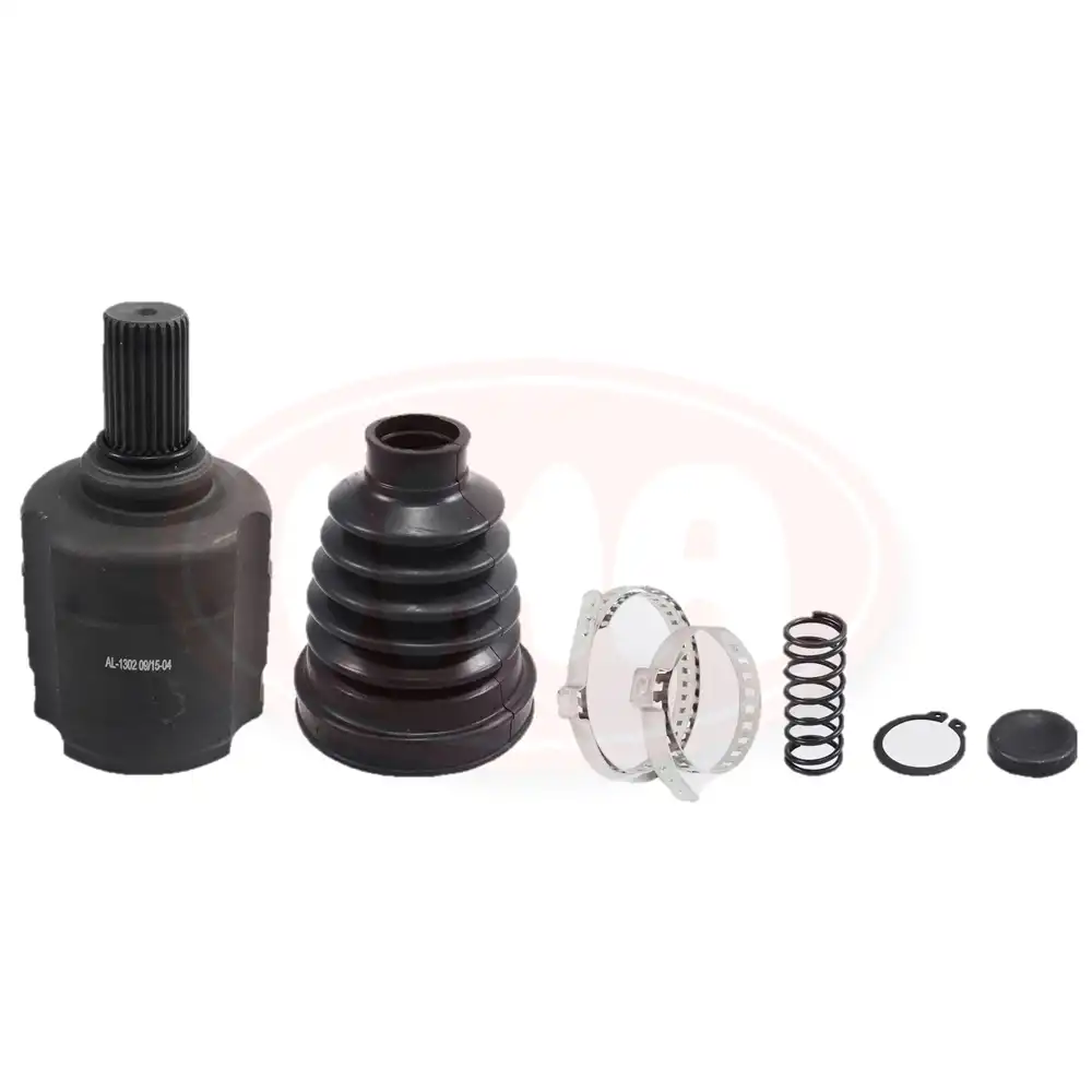 TULIPA CAIXA RENAULT DUSTER 2.0 16V 2012/ AUTOMATIC ESQUERDA