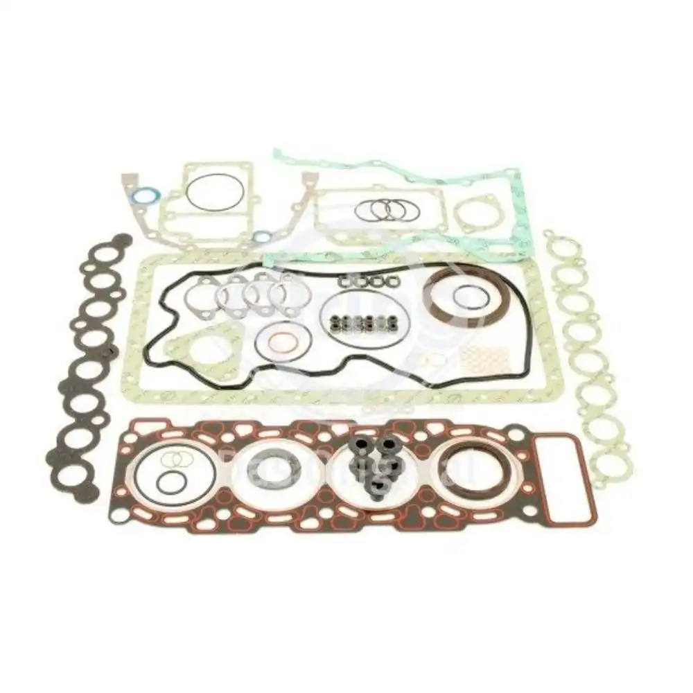 JUNTA MOTOR MWM SPRINT 2.8 12V C/ RETENTOR