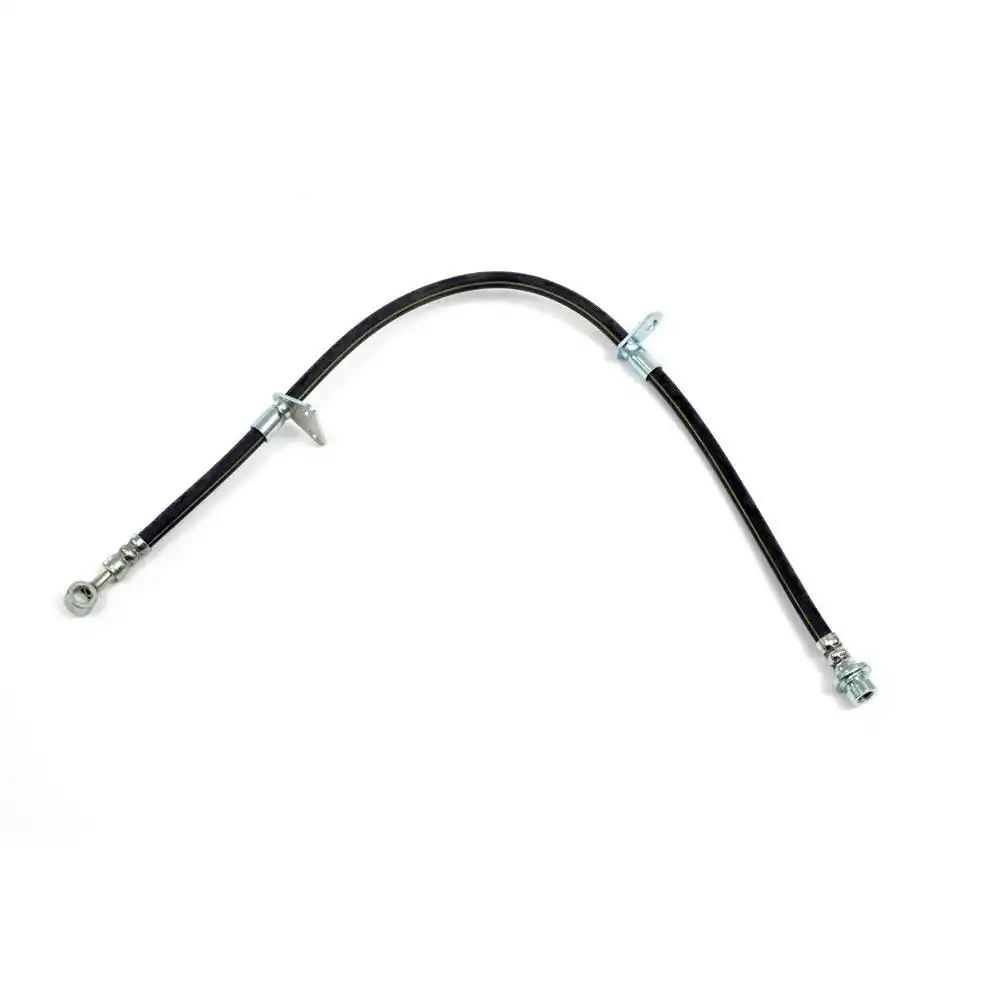 FLEXIVEL FREIO DIANT HONDA CIVIC 91/95 DIR