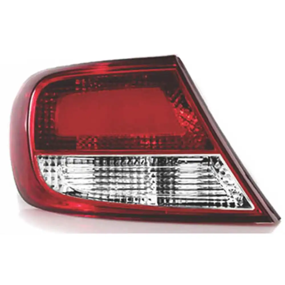 SINAL TRAS GOL GV ESQ