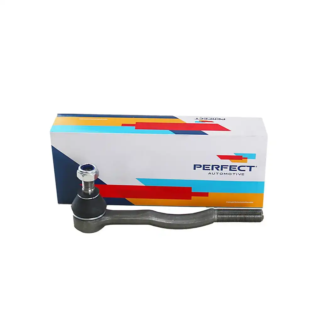 PONTEIRA DIRECAO TOYOTA HILUX /05 4X4 SW4 /96   INT