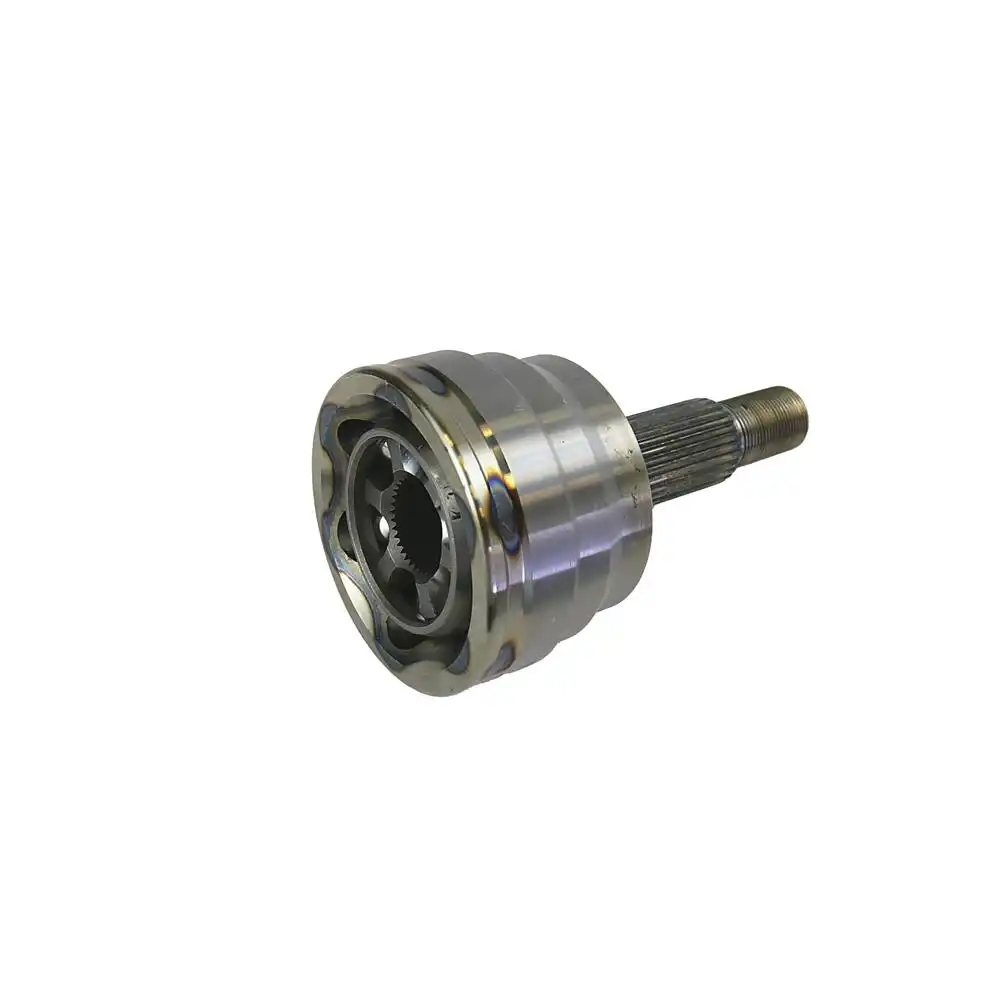 JUNTA HOMOC RENAULT MASTER 2.5 2.8 02/