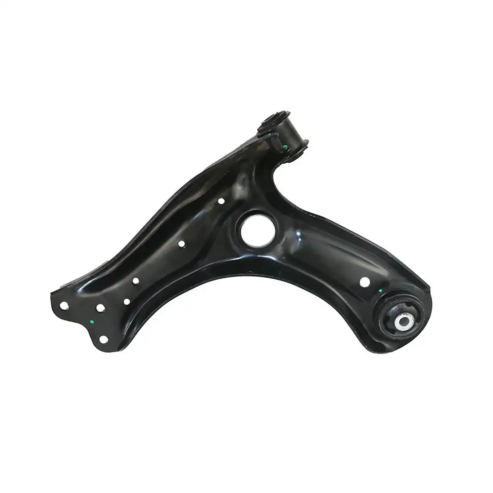 BANDEJA DIANTEIRA GOL G5 G6 G7 G8 2008 A 2020 DIR SEM PIVO