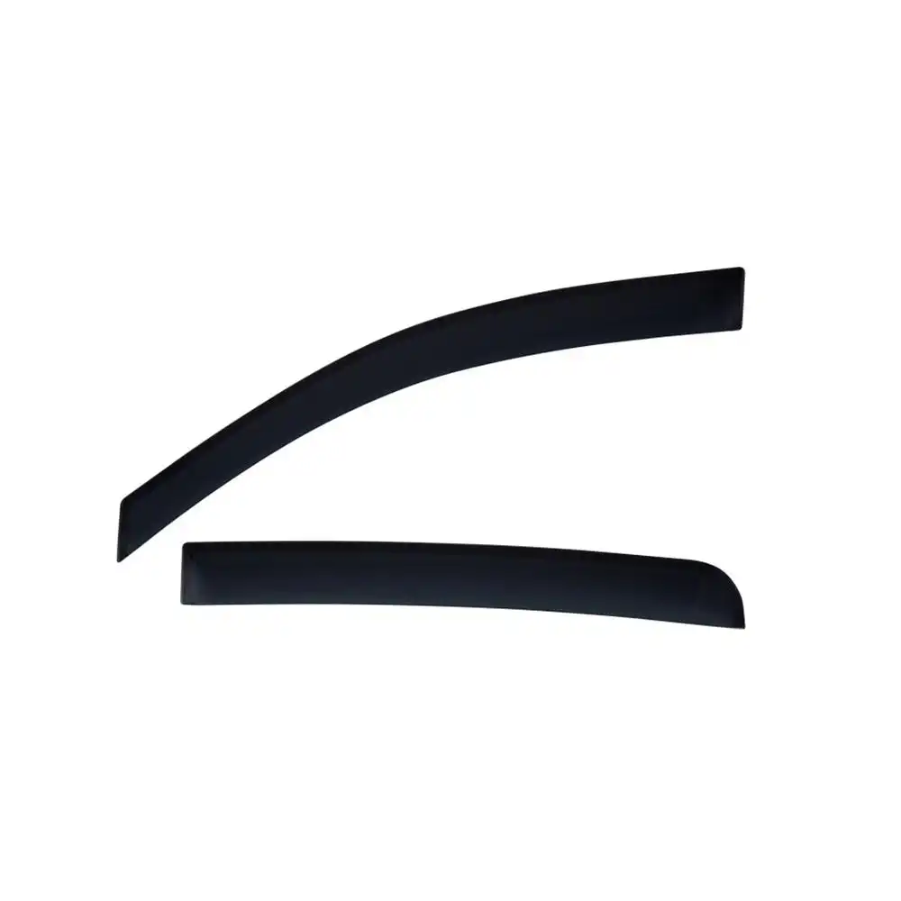 CALHA CHUVA RANGER 13/ CAB DUPLA