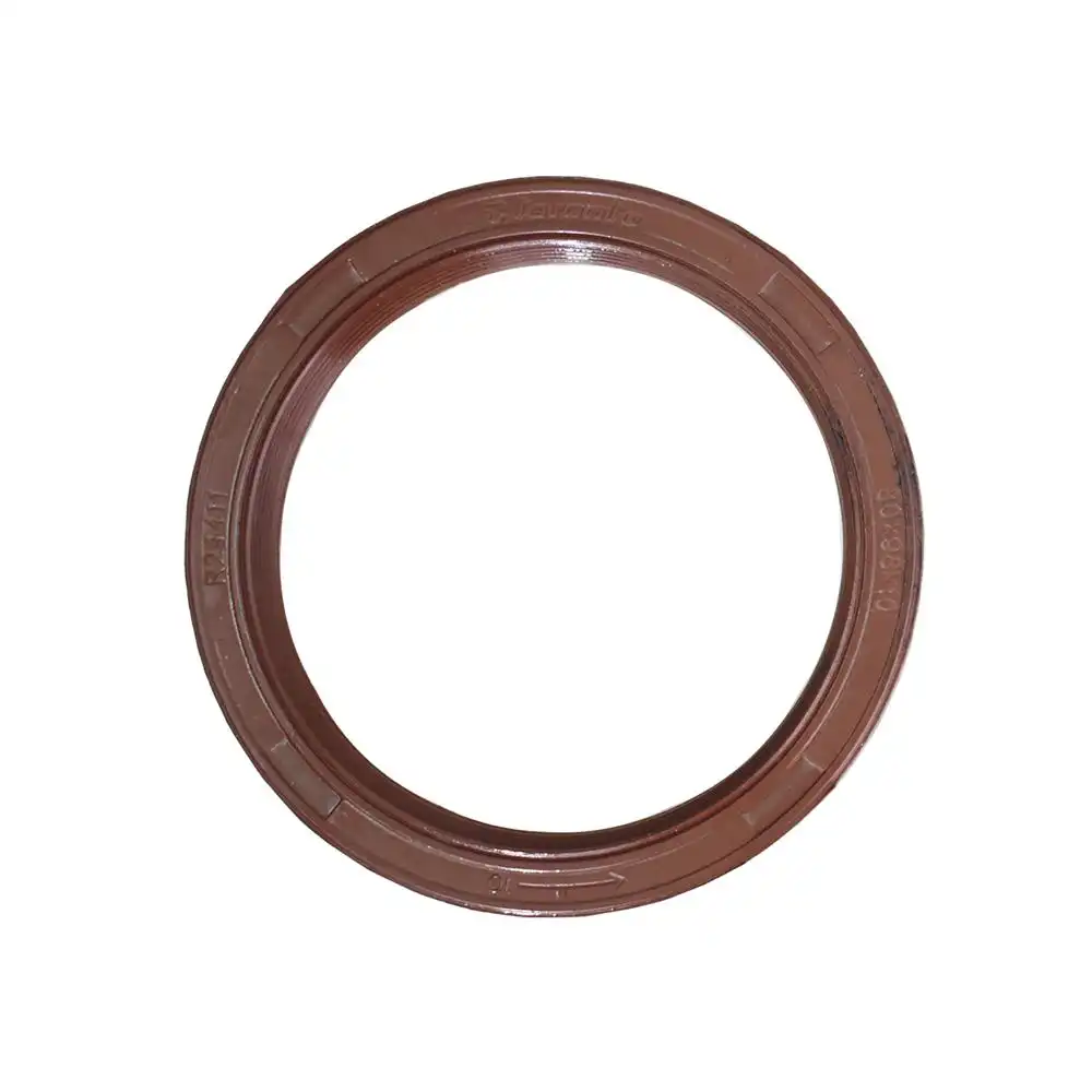 RETENTOR VOLANTE MOTOR CORSA 1.0,1.4,1.6 1.8 94/