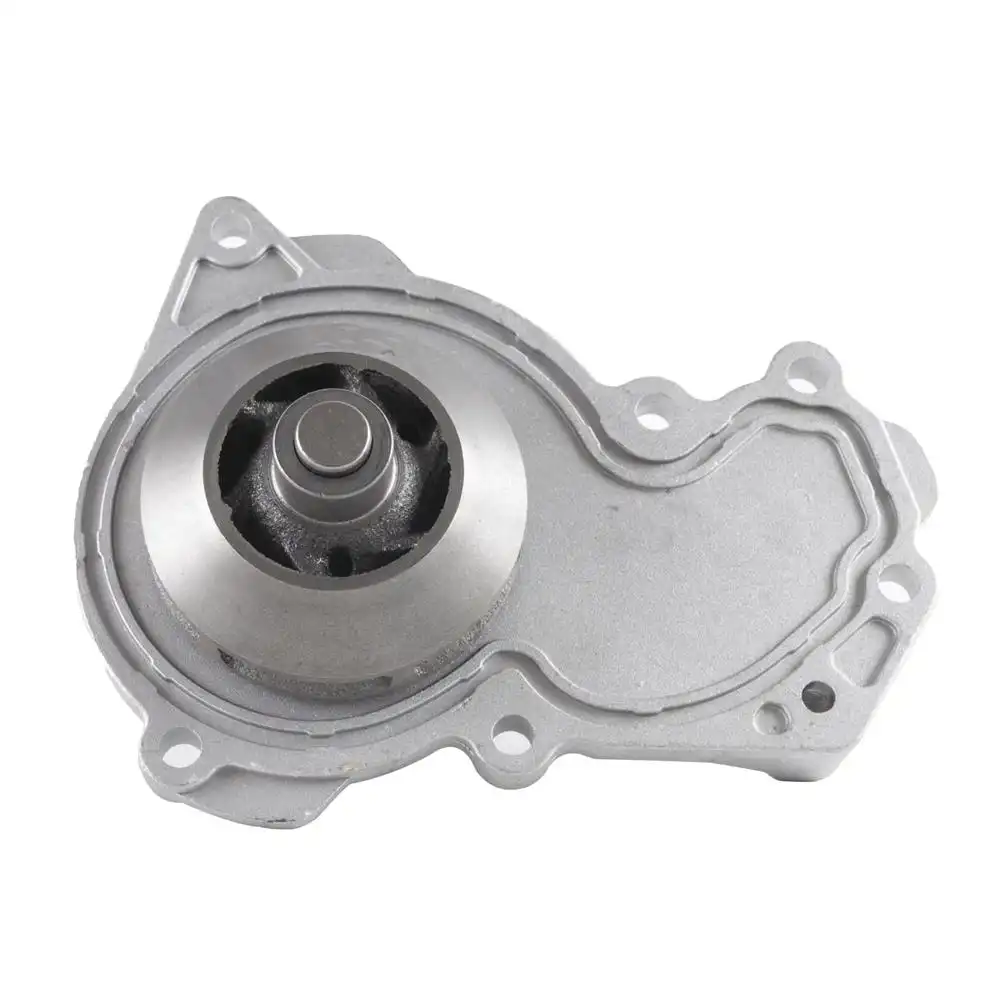 BOMBA DAGUA RANGER 3.0 2005 A 2012