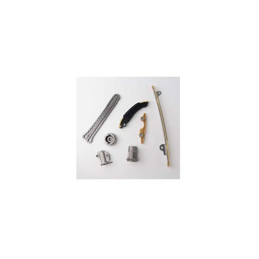 KIT CORRENTE FIAT ARGO 1.0 12V FIREFLY 2016 ACIMA