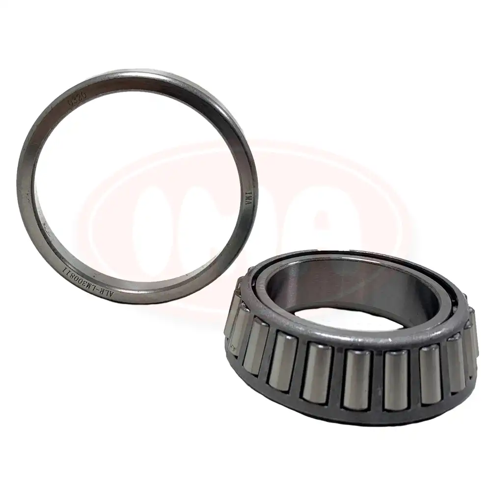 ROLAM CAIXA PASSAT,GOL,KOMBI  LATERAL (COROA)