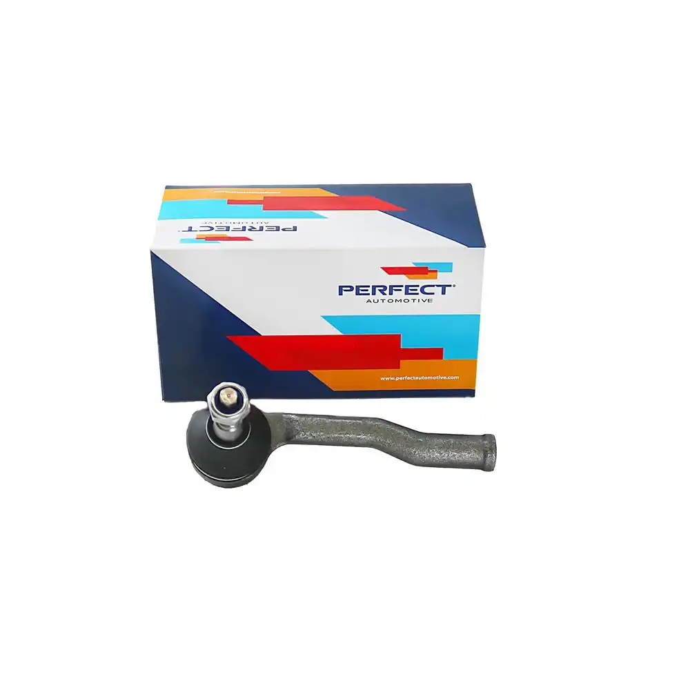 PONTEIRA DIRECAO CRUZE 2017 A 2022 ESQ