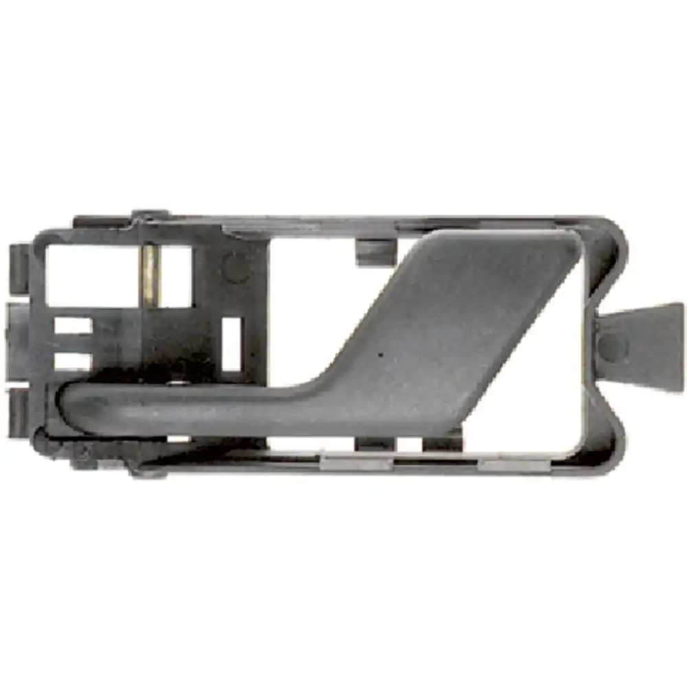 MACANETA INT TEMPRA DIANT / TRAS ESQ 4PTS