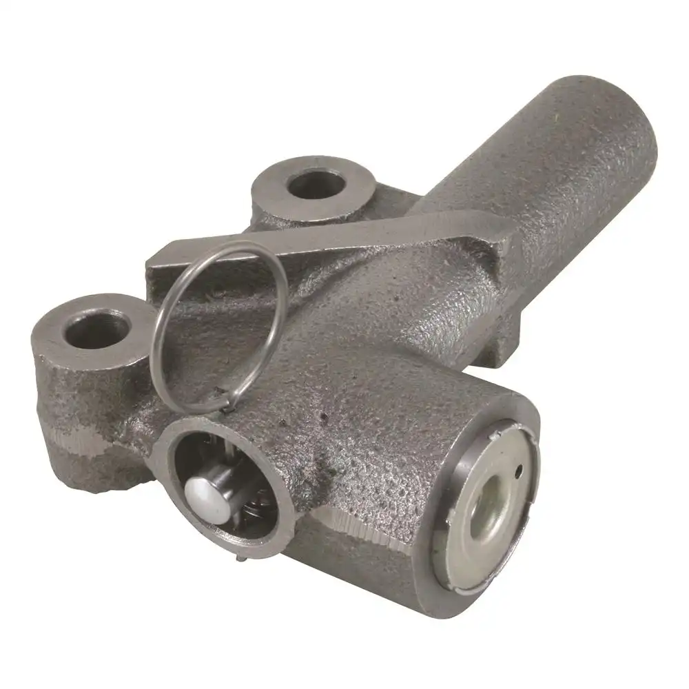 ROLAM RODA DIANT FIAT DUCATO (ARO 15)