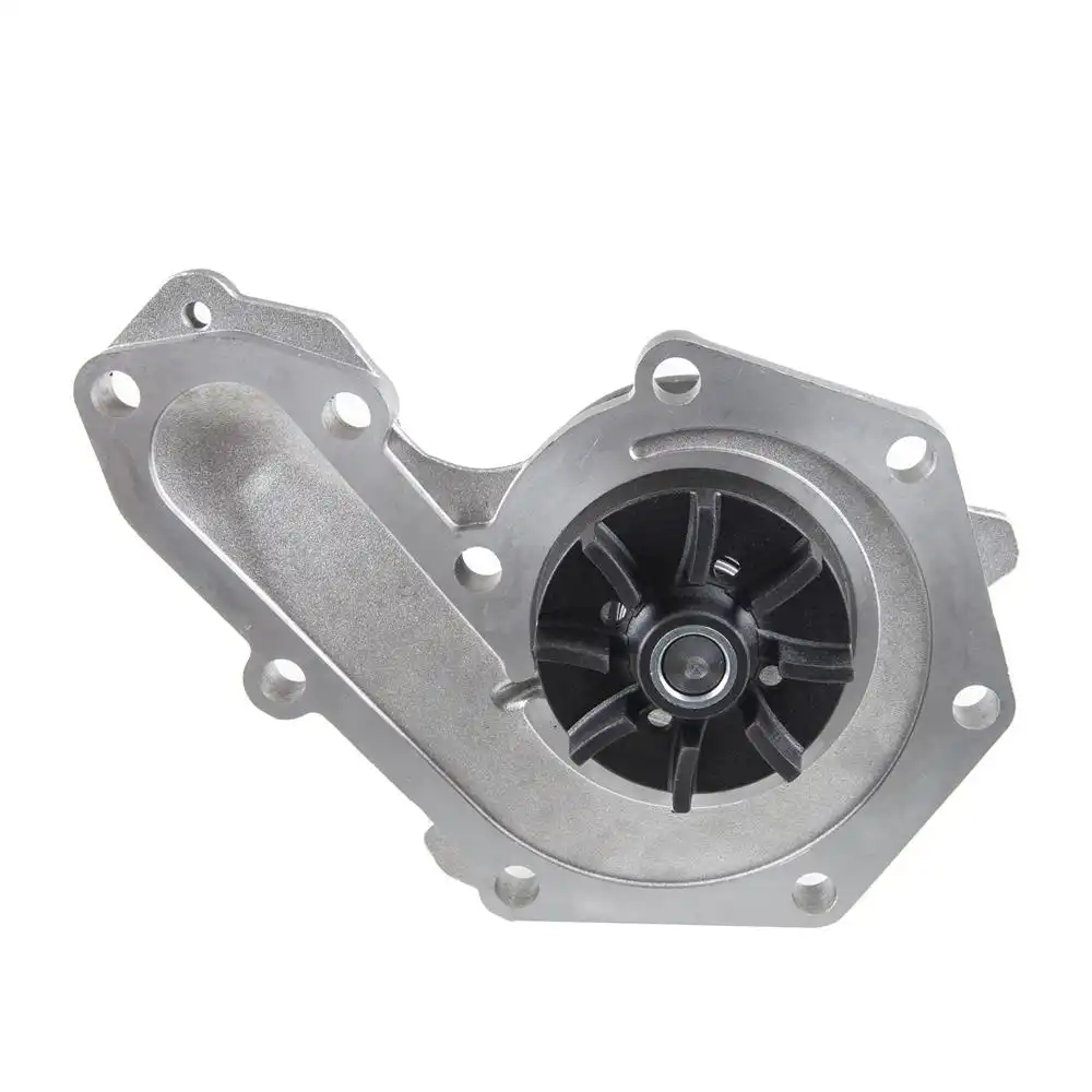 BOMBA DAGUA RENAULT CLIO 2.0 00/ 1.8 98/ 1.9 /98